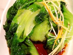 -三猫黑鱼花(南大店)
