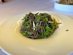 -宏宴·新京菜(望京店)