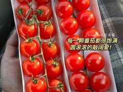 -盒马鲜生(悦峰店)