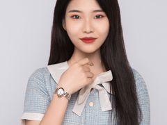 -一墨照相馆·证件照·形象照(世博店)