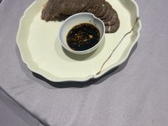 -江南荟品牌连锁(北京南站大观园漫心酒店)