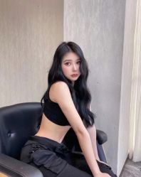 -MONE美发沙龙