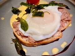 -新贝乐意大利餐厅(苏州中心店)