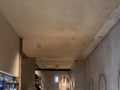 -陶享时光西餐·下午茶(信河街店)