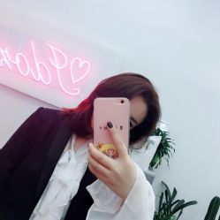-YDO SALON