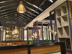 -百岁鱼(望月路店)