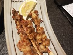 -丝路金桃·新疆菜(徐汇店)