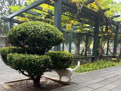 -北京市劳动人民文化宫(太庙)