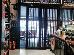 -熊藏居酒屋(kkone店)