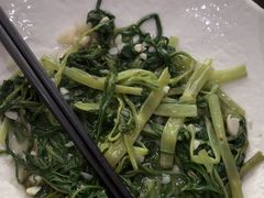 -古韵轩·江浙融合菜(梁溪店)