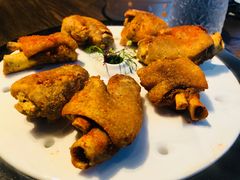 -凤凰湘语·湘粤鲜融(浦东旗舰店)