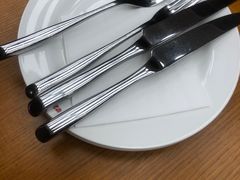 -Mr.Pizza米斯特比萨(苏州平江万达广场店)