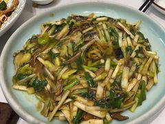 -阿毛饭店·宁波老字号(儿童公园旗舰店)