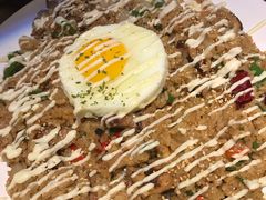 -机器人火炉披萨