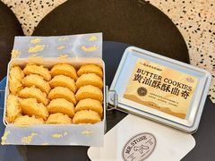 -石头先生的烤炉(济南高新万达店)