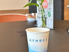 -咸宁恒信德龙广汽本田4S店(咸安店)