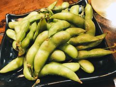 -枪火串烧·东北特色烧烤(罗湖总店)