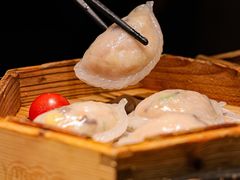 -悦满楼·西关名点·湛江名菜(航空综合大厦店)