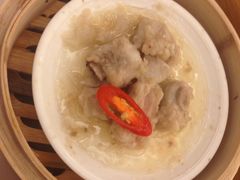 -潮福城大酒楼(北尚店)