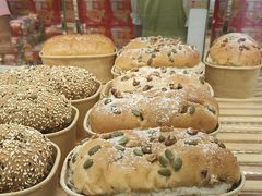 -味多美蛋糕(梨园店)