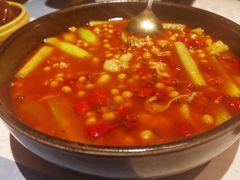 -荣小馆(临海世纪花城店)