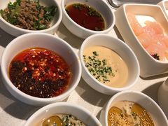 -海底捞火锅(玉桥商业广场店)