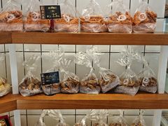 -老大昌(淮海中路店)