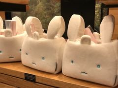 -星巴克(深圳星都豪庭店)