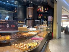 -FANEN法念·烘焙·甜点(万象城店)
