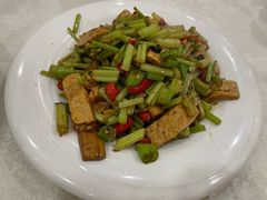 -湘德楼(德胜门外大街店)