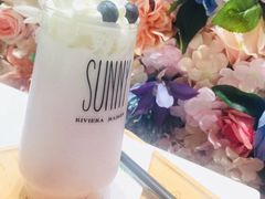-卓花境Flowerwonderland花店