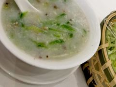 -南海迎宾馆·经典南海菜