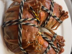 -杭州钱江新城万怡酒店-西餐厅