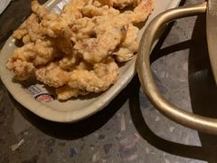 -小龙坎火锅(湖滨银泰in77店)