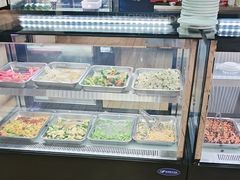 -老孙家饭庄·非遗(东关店)