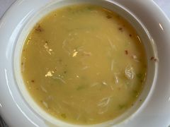 -子福慧(虹桥店)
