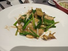 -徐记海鲜(大雁塔|金都店)