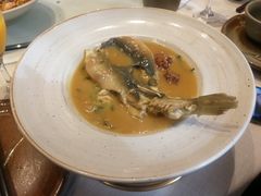 -小天厨民间菜馆(深圳街店)