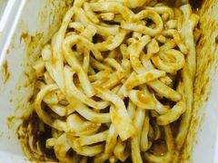 iphone_upload_pic-清真盛志望麻酱酿皮·非遗老字号