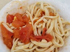 -红菜坊·烤鸭·川鲁宴(石园店)