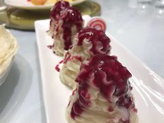 -解家河南菜(商鼎路店)