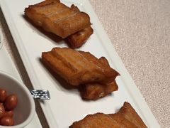 -新荣记(椒江店)