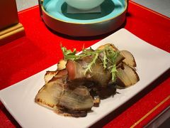 -松云泽