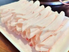 -裕德孚·非遗手切涮羊肉(东直门内大街店)