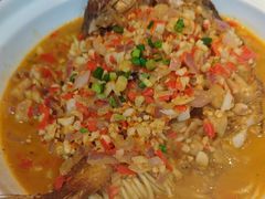 -来菜·湖北头牌藕汤(武商MALL众圆店)