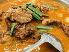 -王家大院·南京菜(湛江路总店)