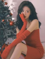 -米莱摄影写真(五大道别墅店)