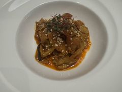 -茗知道茶馆(世博源店)