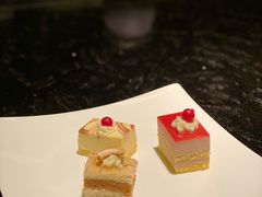 -舟山希尔顿酒店