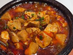 -金芙蓉|湘味小炒·鲜炒黄牛肉(淮安生态新城吾悦店)